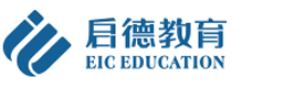 深圳启德学府