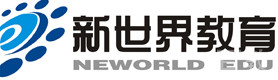 北京新世界学校