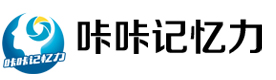 北京咔咔学商教育