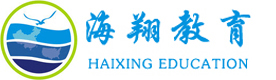 北京海翔教育