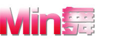 上海min舞