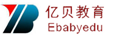 上海亿贝学历中心