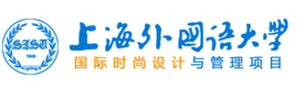 上海外国语大学海外合作学院