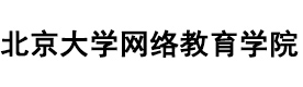 北京交通大学网络教育