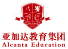 广州亚加达国际高中
