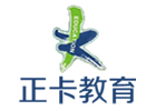 广州正卡教育培训学校