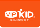 VIPKID少儿英语