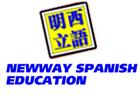 广州明立西语培训学校