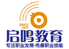 启鸣教育