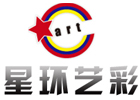 北京星环艺彩培训中心
