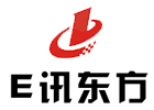 北京E讯东方