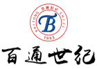 北京百通世纪