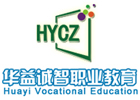 北京华益诚智