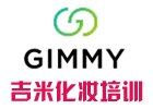 北京吉米化妆学校