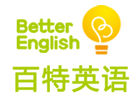北京百特英语