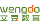 东莞文豆PHP