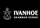 上海艾文豪精英学校