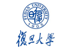 上海复旦大学心理系