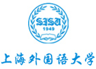 上海外国语大学夏令营-上海市青少年外语活动中心