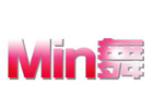 上海min舞