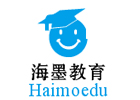 上海海墨教育