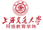 上海交通大学澳门路学习中心