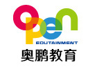 上海奥鹏教育
