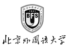 北京外国语大学国际课程中心