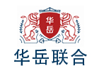 北京华岳联合培训学校