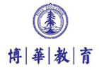 上海博华国际高中