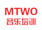 上海MTwo音乐培训中心