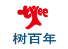 上海树百年公务员