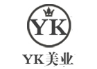 YK半永久化妆学校