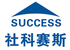 上海社科赛斯MBA培训中心