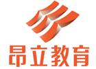 南京昂立教育